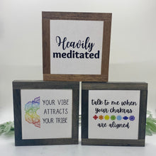Load image into Gallery viewer, Kundalini (Chakra)