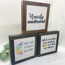 Load image into Gallery viewer, Kundalini (Chakra)