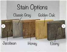 Load image into Gallery viewer, IN THIS HOUSE WE LISTEN TO TAYLOR'S VERSION