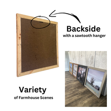 Load image into Gallery viewer, Silent Sheep