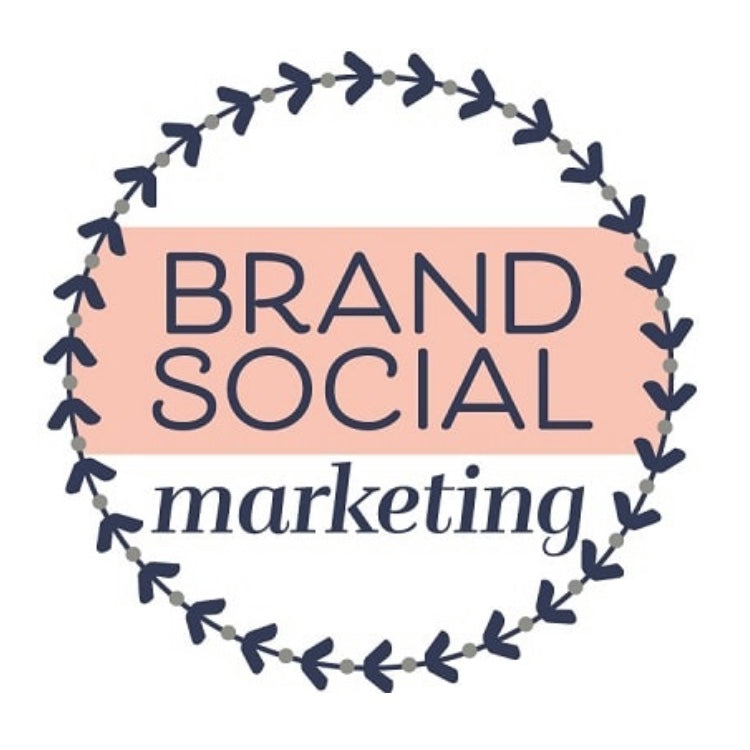 Brand Social Media