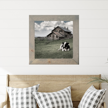 Load image into Gallery viewer, Lonely Cow