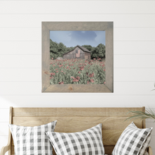 Load image into Gallery viewer, Patriotic Farmhouse