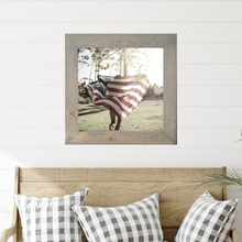 Load image into Gallery viewer, Running Patriotic