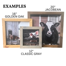 Load image into Gallery viewer, Silent Sheep