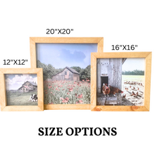 Load image into Gallery viewer, Silent Sheep