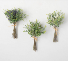 Load image into Gallery viewer, Lavender Herb Bundle
