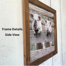 Load image into Gallery viewer, Silent Sheep