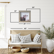Load image into Gallery viewer, Silent Sheep