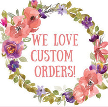Load image into Gallery viewer, Meet Me Under The Mistletoe, Christmas Wood Sign, Holiday Tiered Tray Decor, Small Wood Signs, Bog Road Designs