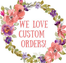 Load image into Gallery viewer, Aim To Please Sign, Bathroom Decor, Potty Humor, Small Wood Sign, Bog Road Designs