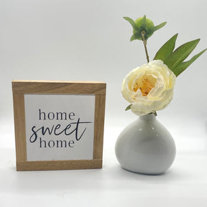GIFT BOX